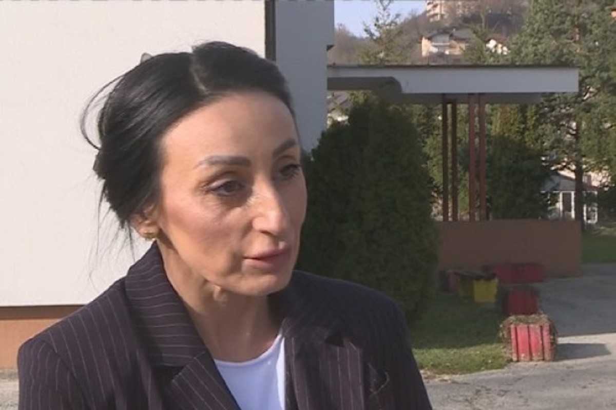 "Nezavisne" saznaju: Direktorica škole u Mrkonjić Gradu dala neopozivu ostavku