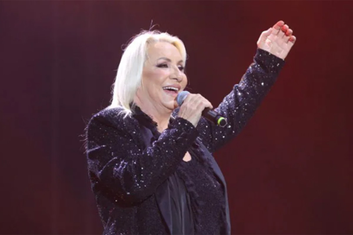 Vesni Zmijanac pogoršano zdravstveno stanje, zadržana u bolnici