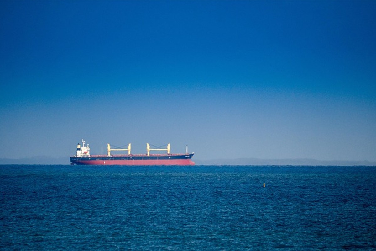 Amerikanci upali na tanker kod obale Venecuele