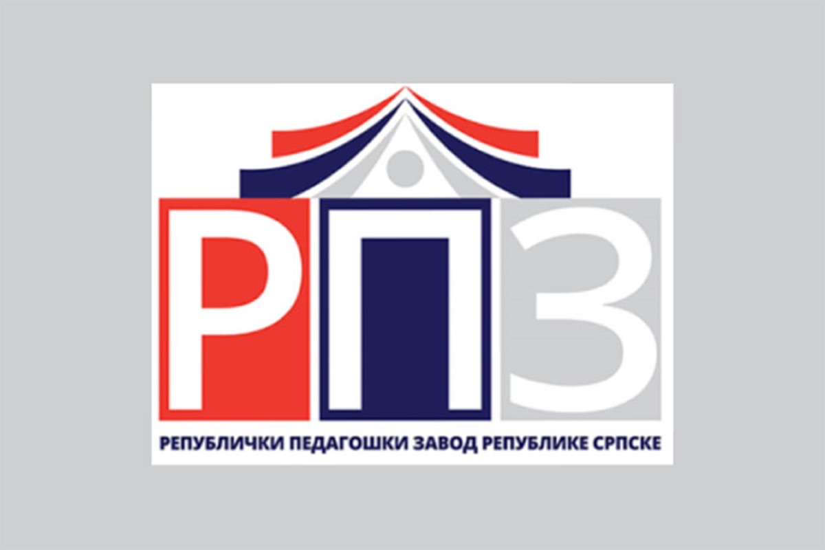 Republički pedagoški zavod se oglasio o nadzoru u školi u Mrkonjić Gradu