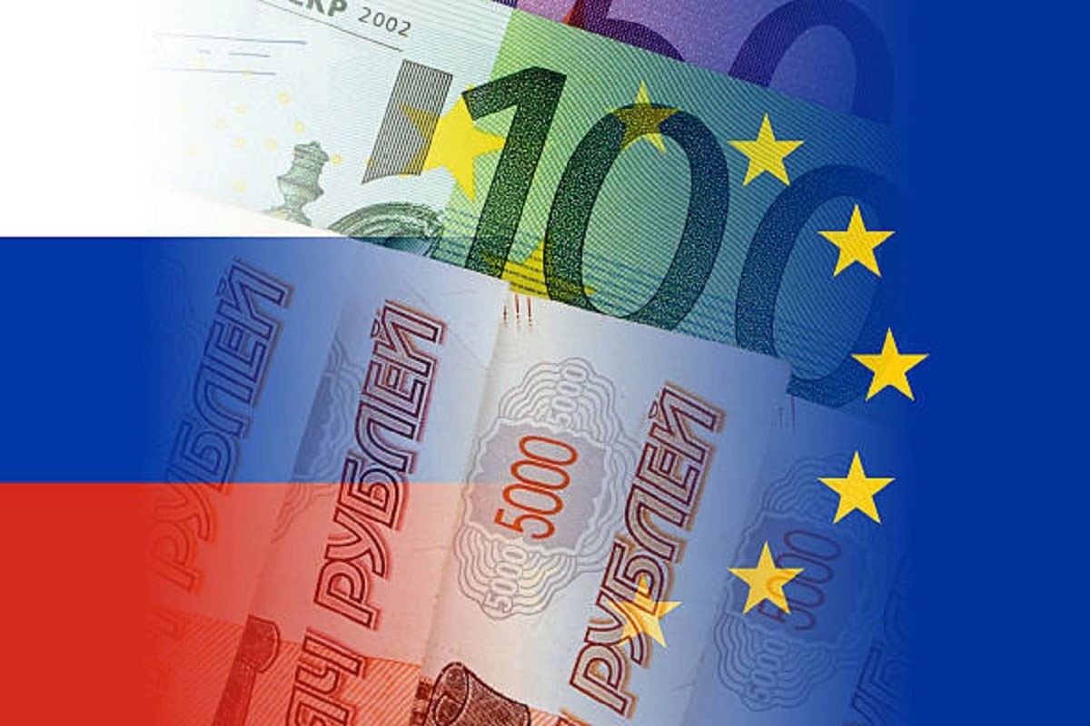 Belgija: Zamrznuta ruska imovina biće iskorišćena za zajam Ukrajini
