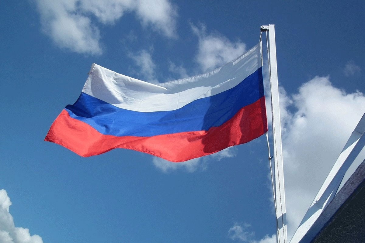 Stigao odgovor Moskve na navode šefa NATO da su oni sljedeća meta Rusije