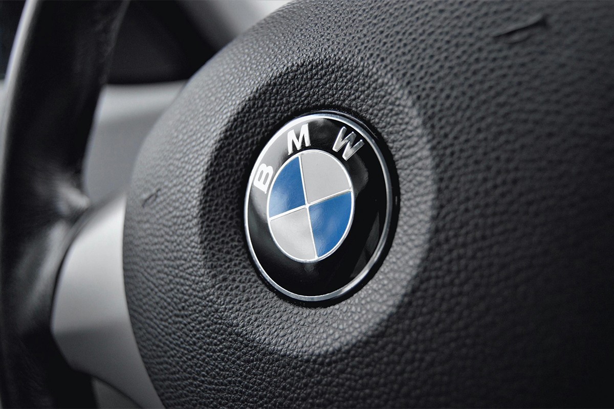 Tokom kontrole BMW-a u Derventi, od Brođanina oduzeta marihuana