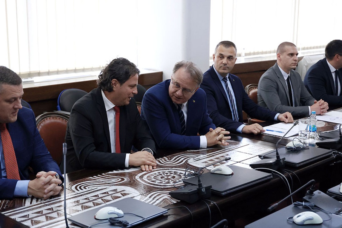 Vlada FBiH postigla saglasnost, penzije povećavaju za 17 posto