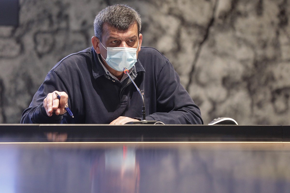 Guba potvrđena u Hrvatskoj: Bolest se pojavila nakon više od 30 godina