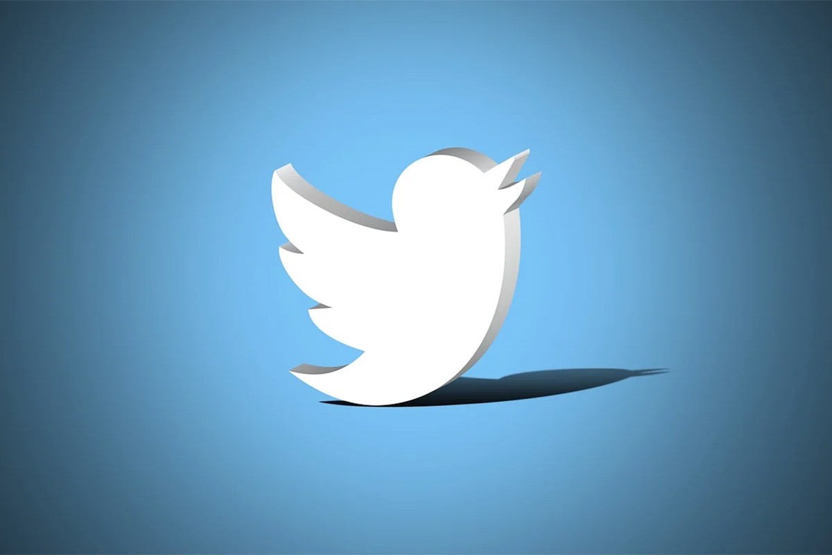 Povratak Twittera: Nova društvena mreža sa starim imenom