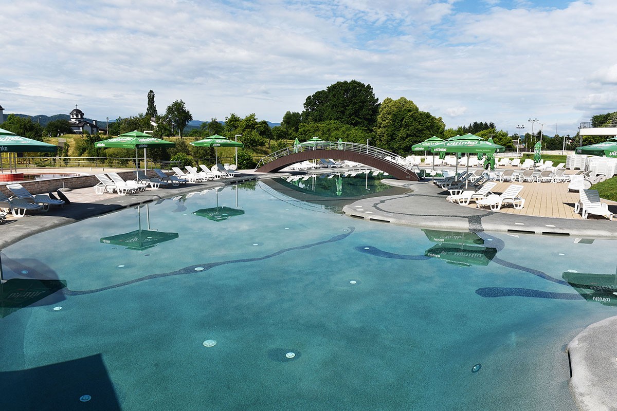 Koliko turističkih vaučera je iskorišteno u Republici Srpskoj, kad nas očekuju novi