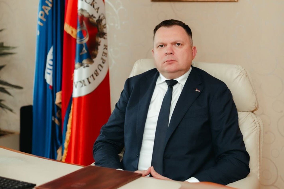 Ministar Budimir: Ne postoji kazna koja će nam vratiti Radenka Bašića
