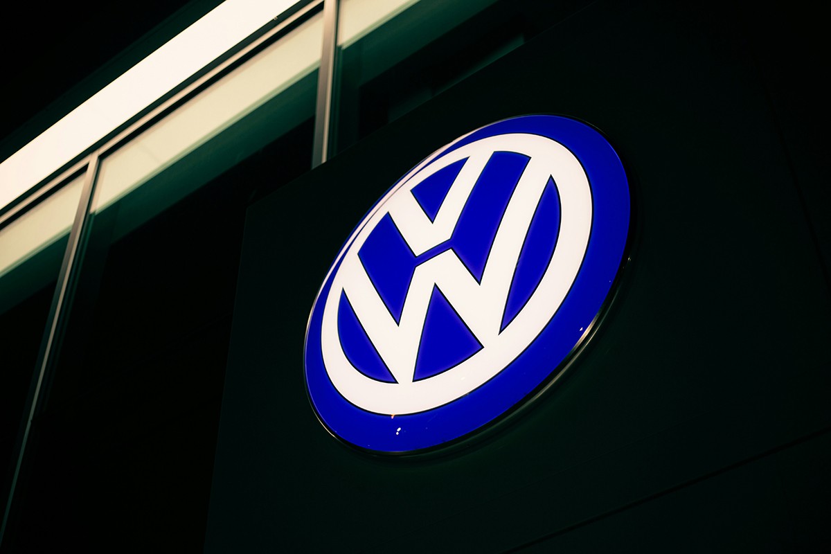 Istorijska odluka Volkswagena: Prvi put u 88 godina zatvaraju fabriku u Njemačkoj