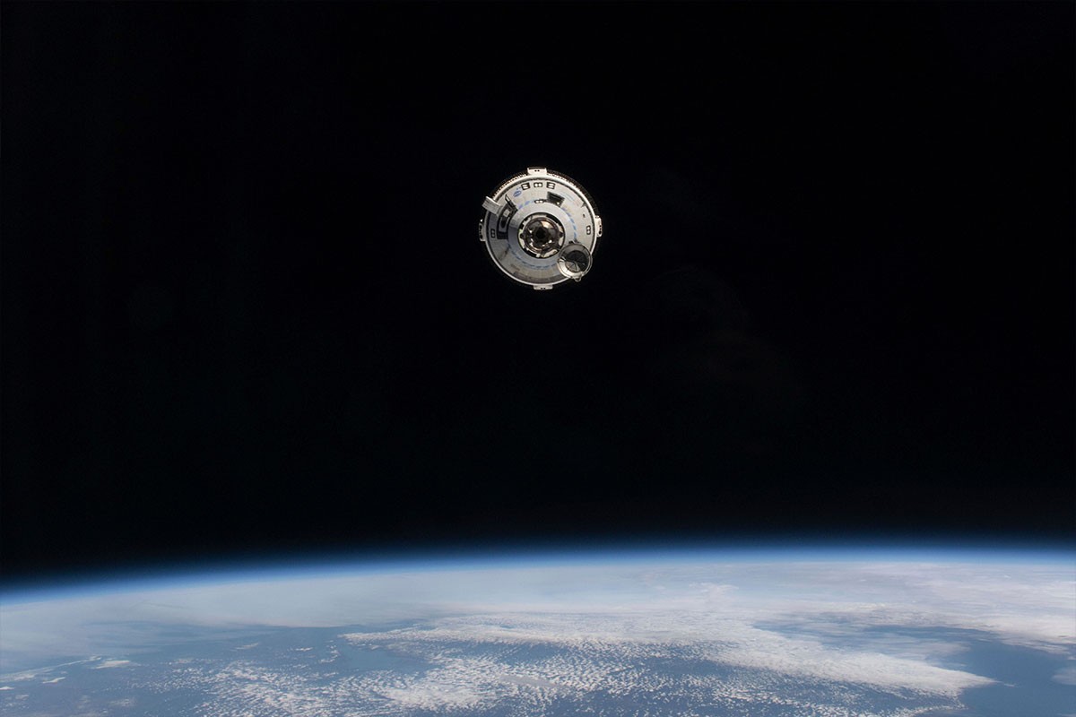 SpaceX planira da izađe na berzu