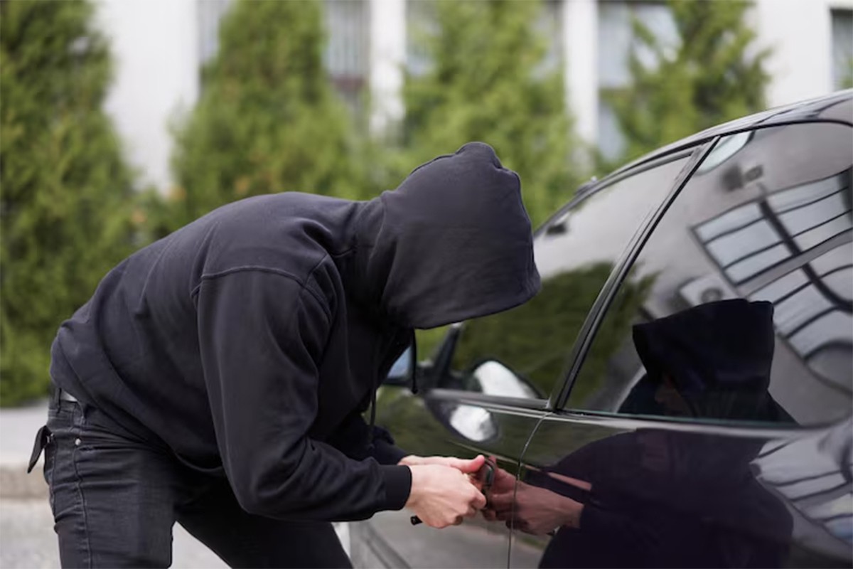 Pala auto-mafija u Hrvatskoj, hapšenja i u BiH