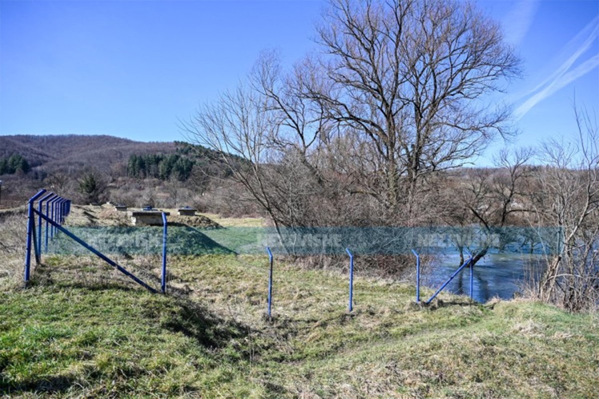 Kabinet srpskog člana Predsjedništva BiH stavlja Trgovsku goru na dnevni red