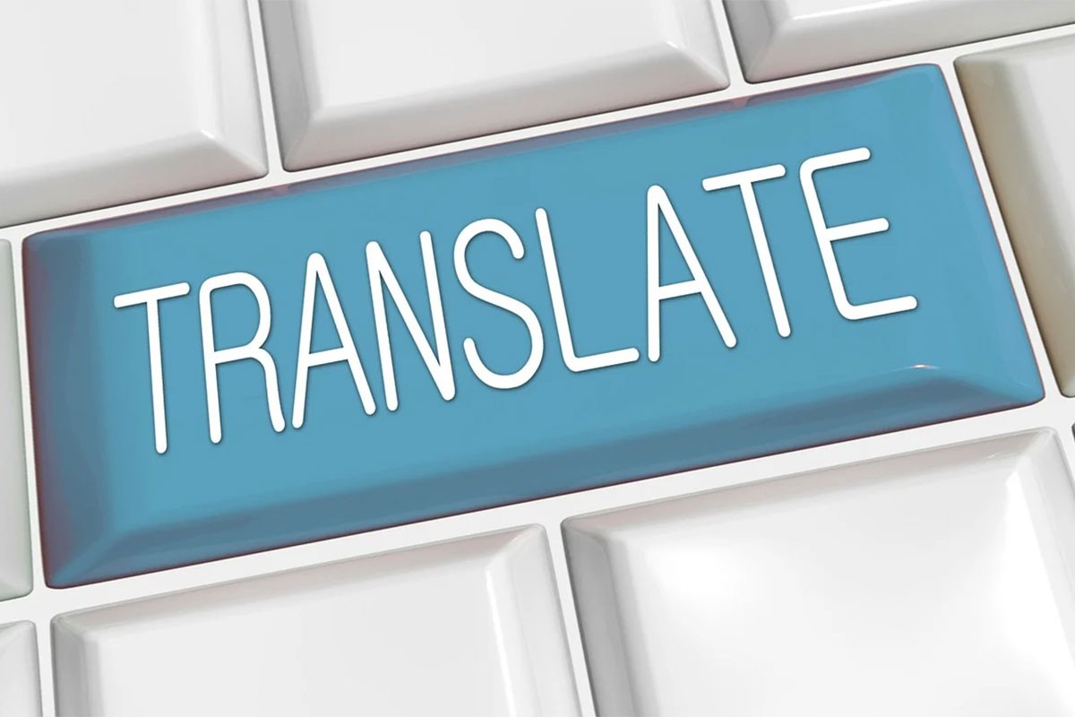 Google unaprijedio Translate