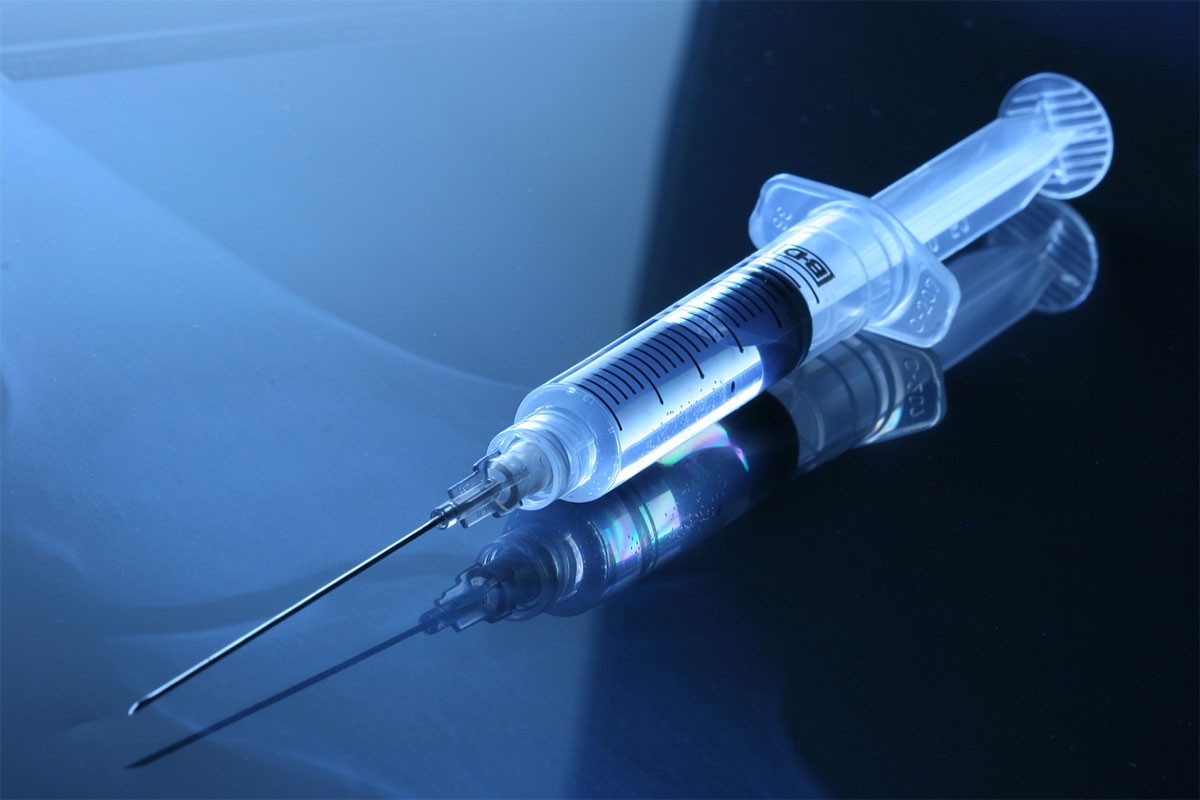 CDC zvanično prestaje da preporučuje vakcine protiv hepatitisa B za bebe