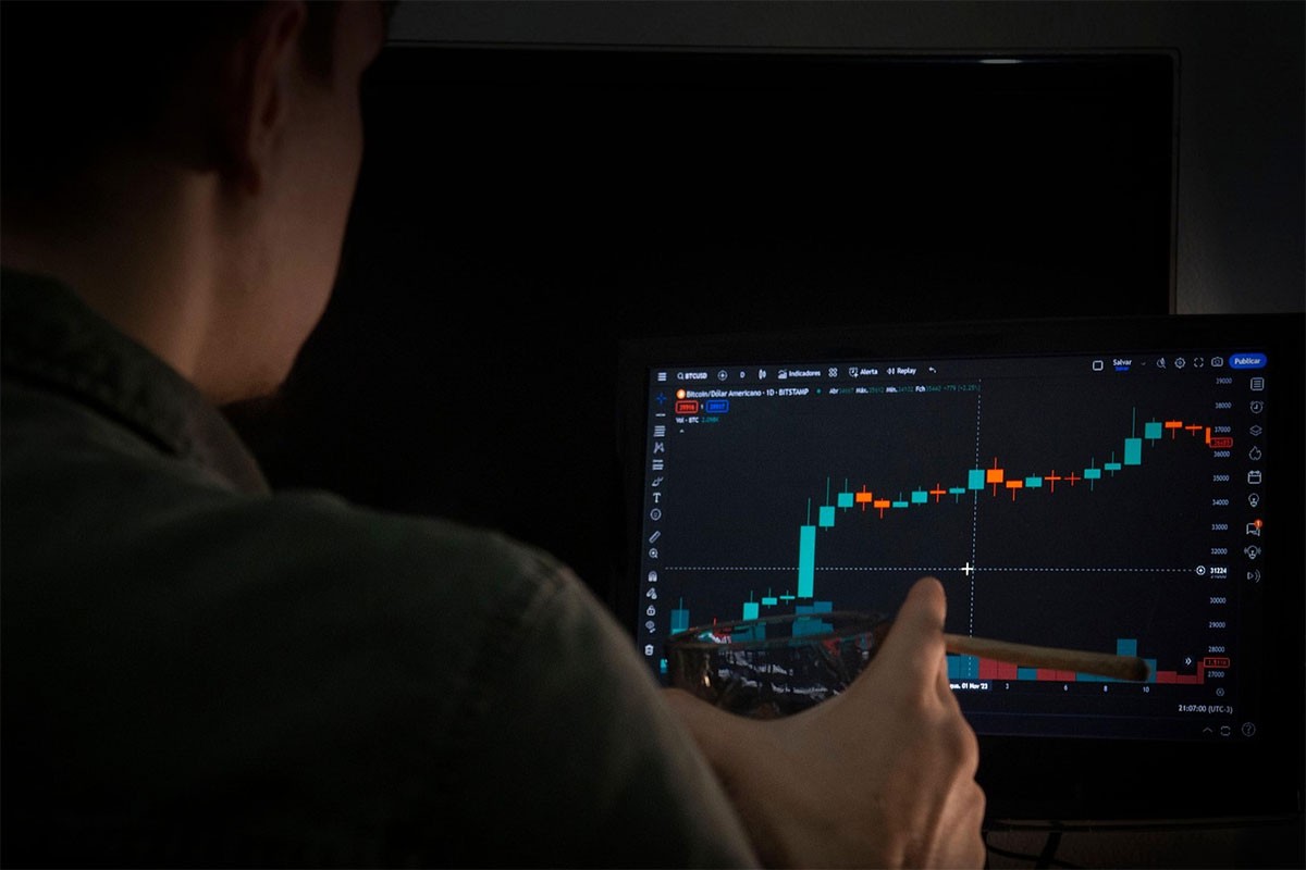 Pad globalnih investicija uticao i na BiH