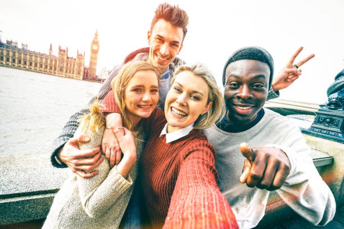 Britanija se ponovo pridružuje programu Erasmus