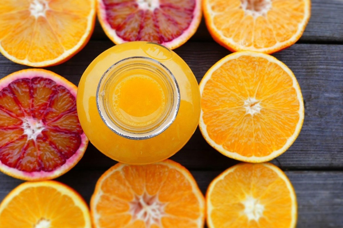 Rani znakovi nedostatka vitamina C: Evo na koje simptome treba obratiti pažnju