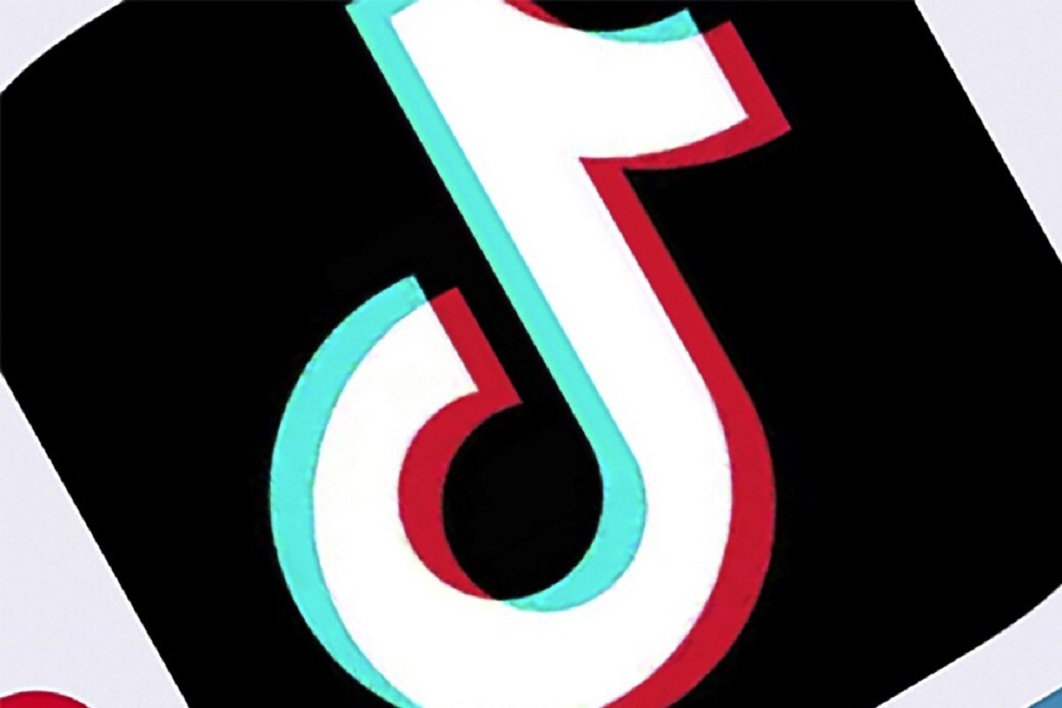 Amerikanci preuzimaju TikTok