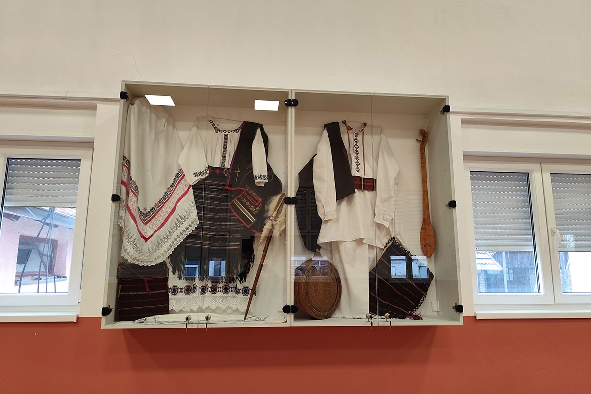 Banjaluka dobija novi turistički proizvod