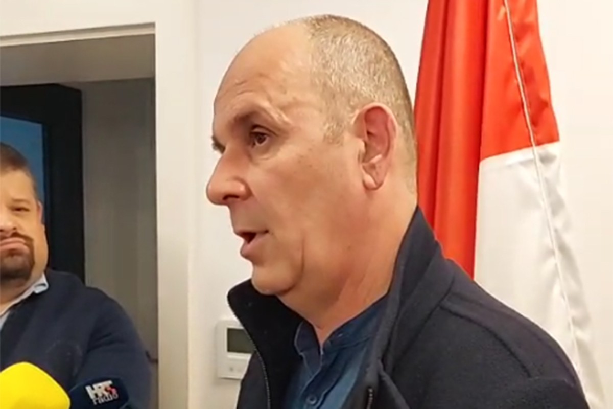 Albanac pao na granici: U automobilu pronađeno 12,7 kilograma kokaina