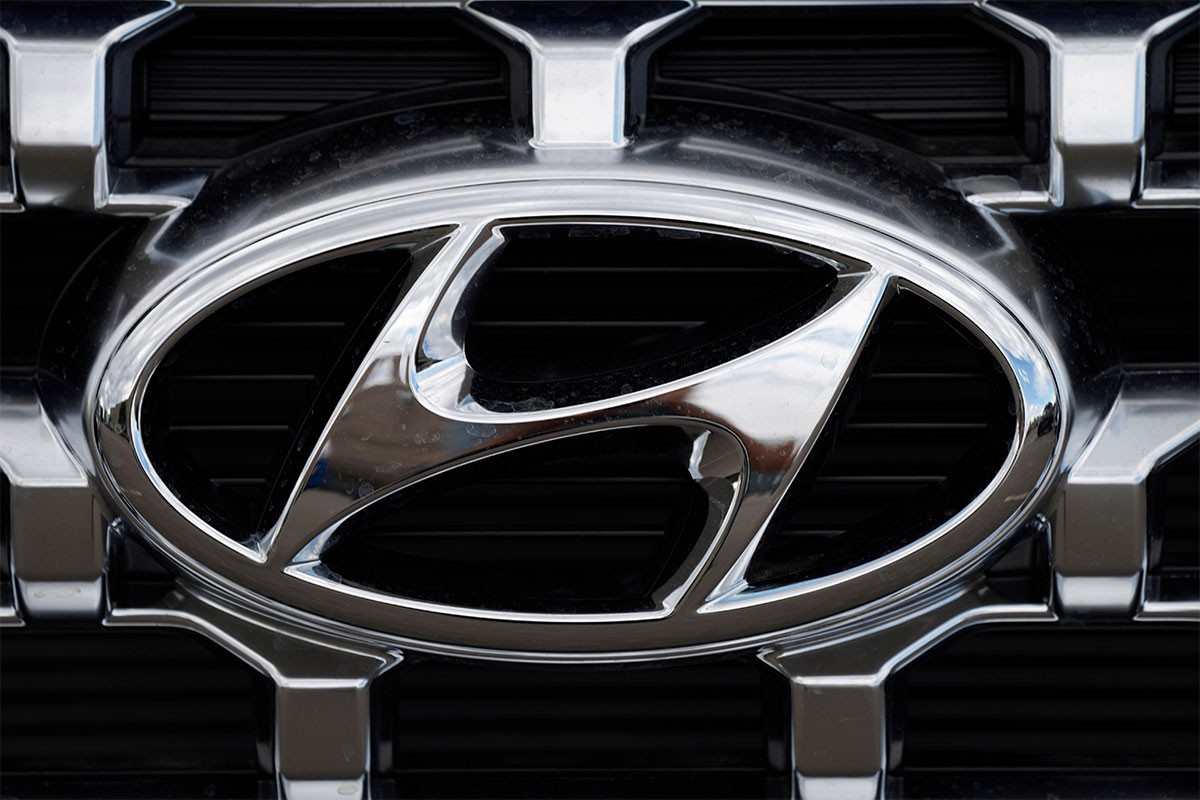 Hyundai najavljuje svoj najveći električni automobil do sada