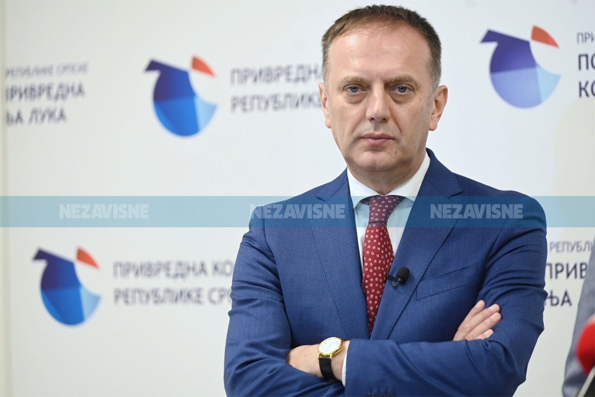 Račić: Nismo završili bitku sa "Elektroprivredom RS" o cijeni struje