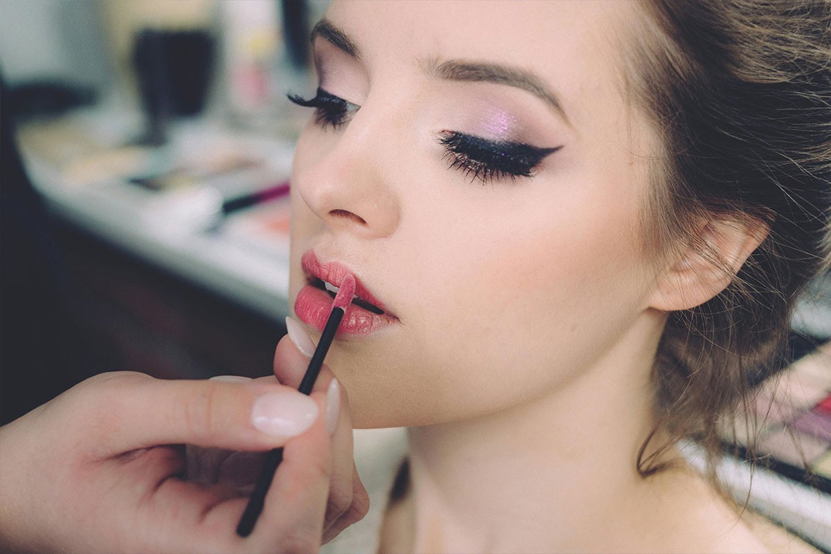 Tajne profesionalaca: Beauty trikovi o kojima se malo govori