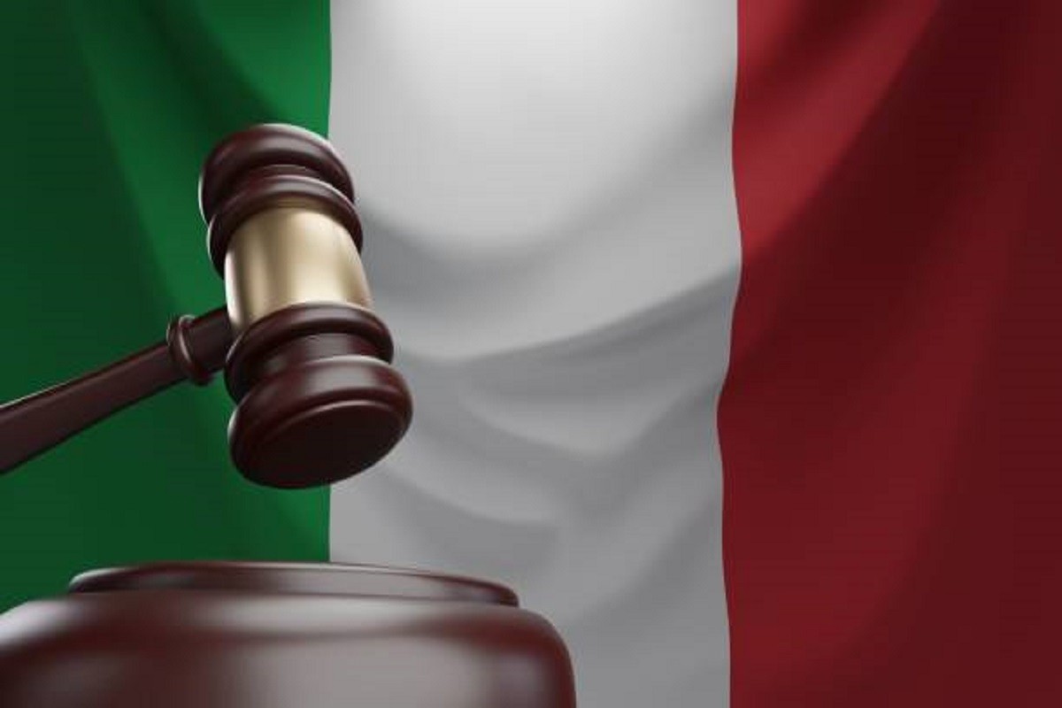 Italija kažnjava Apple s 115 miliona dolara