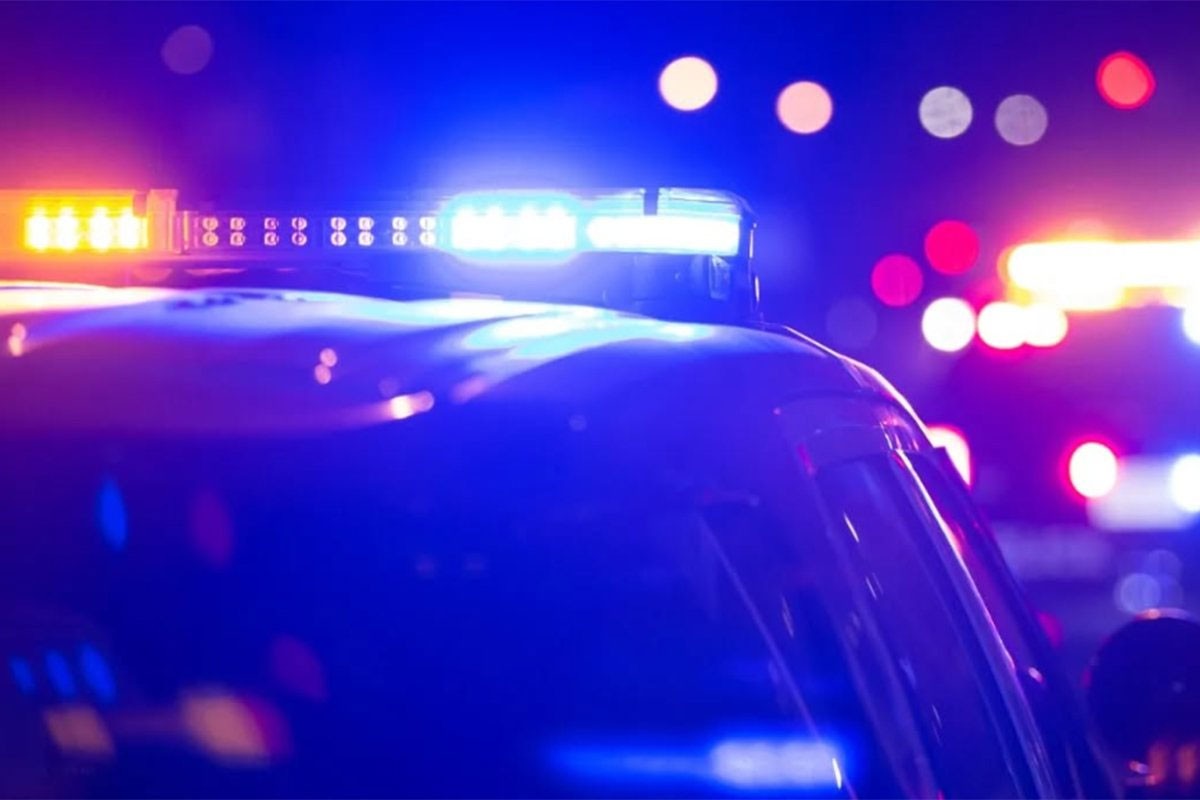 Policija provjerava je li u Barseloni ubijen škaljarac: "Sa tri hica pogođen u leđa"