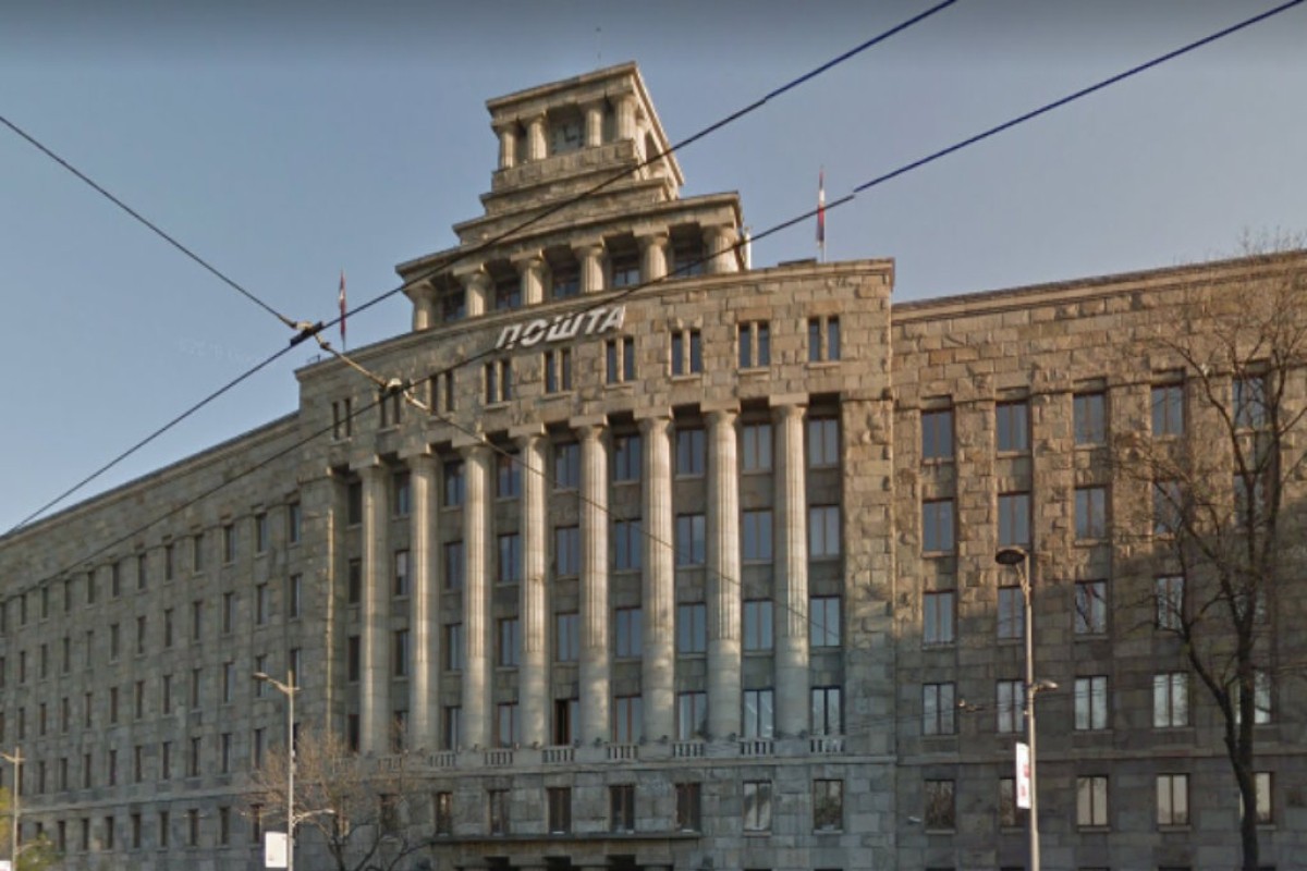 Srbija ostala bez sedam javnih preduzeća