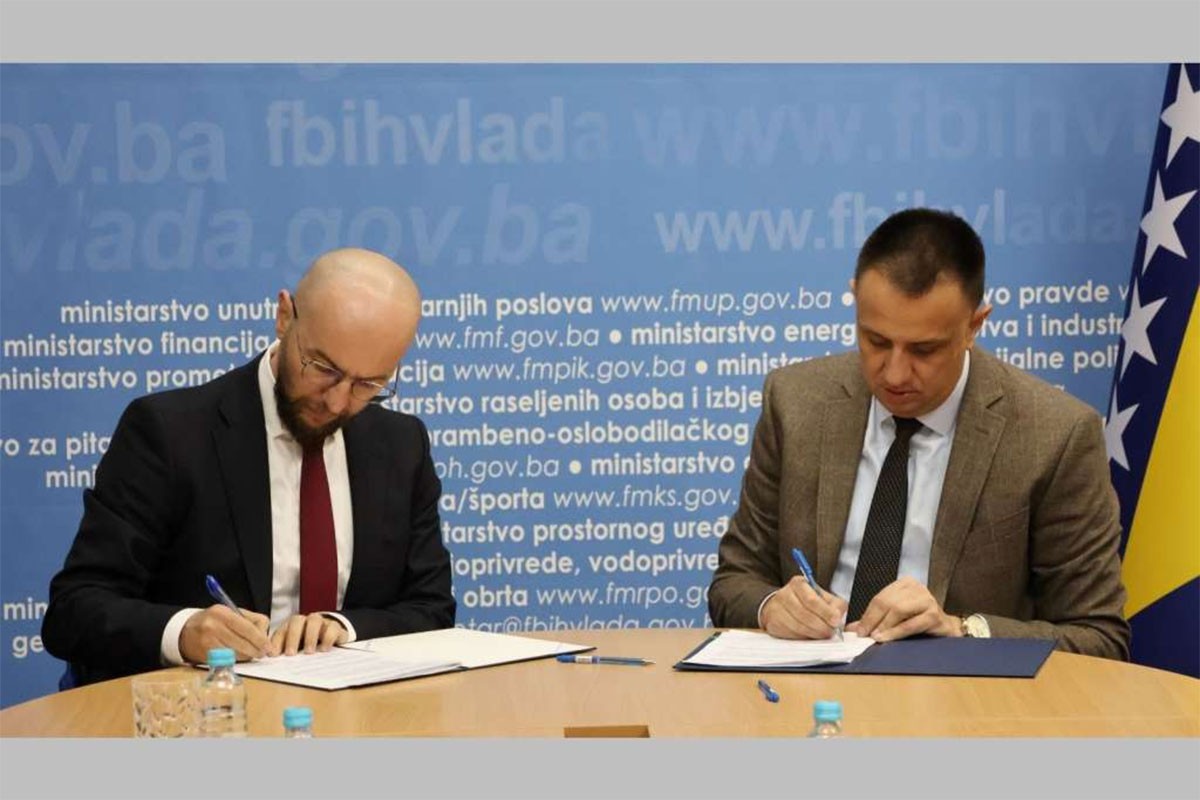 Za uvezivanje radnog staža 1,99 miliona