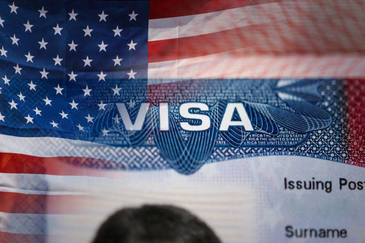 EU osuđuje američke zabrane viza europskim dužnosnicima i prijeti akcijom