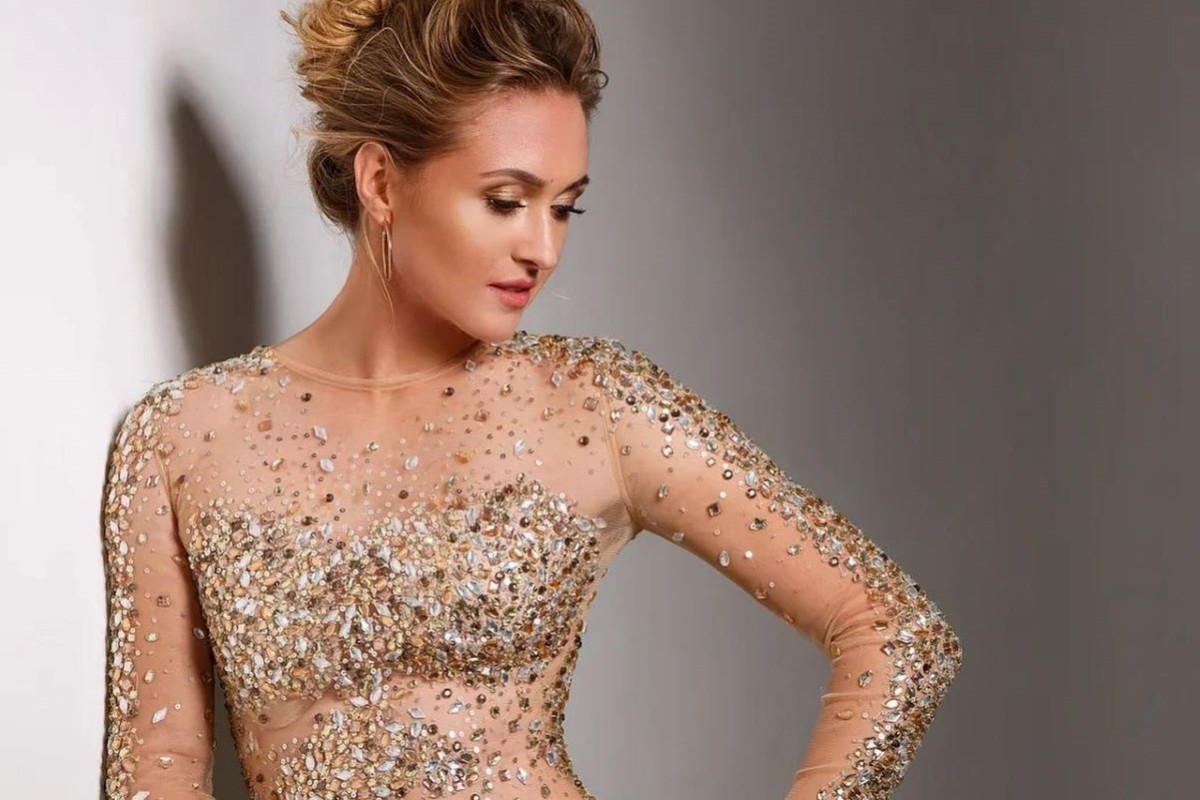 Aliaksandra očarala teniske fanove na kraju 2025. (FOTO)