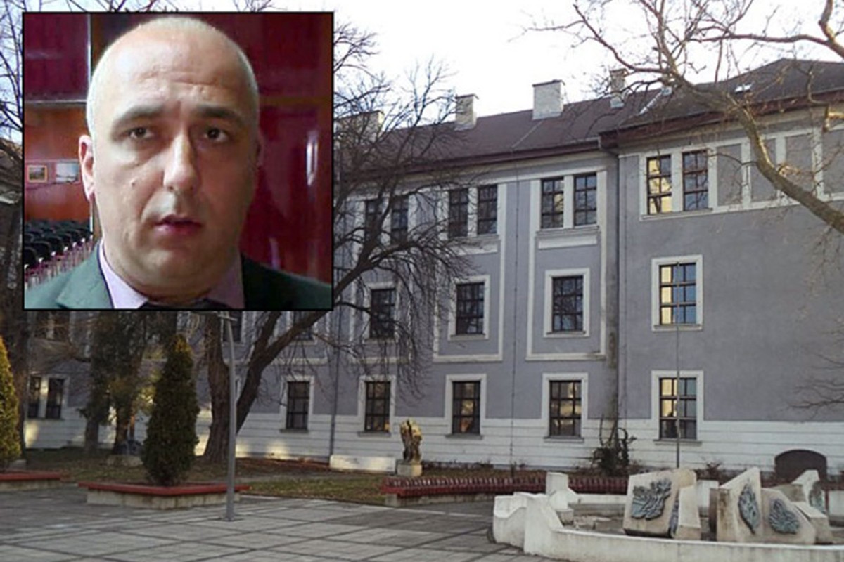Direktor Osnovne škole u Derventi oslobođen optužbi