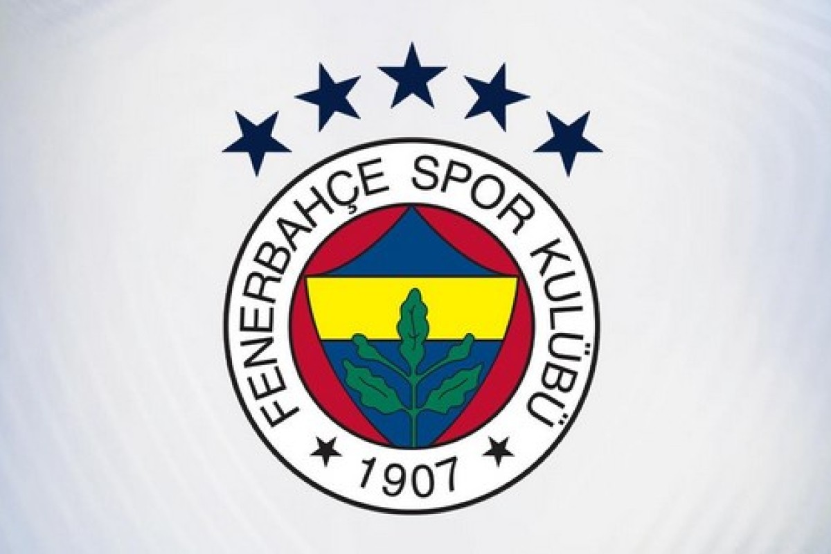 Priveden predsjednik Fenerbahčea