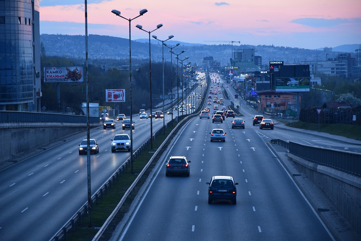 Koje zemlje u Evropi imaju najbolje puteve