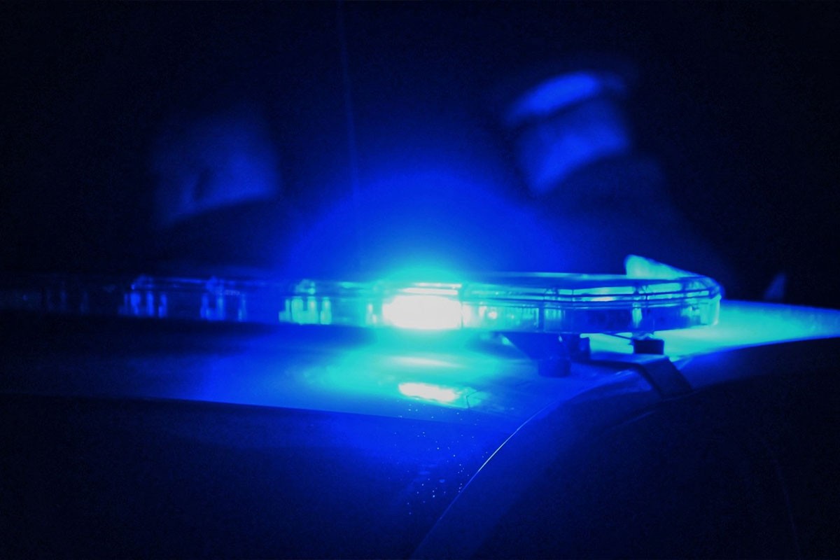 Žena ubijena u Bodenu, policija usmrtila osumnjičenog