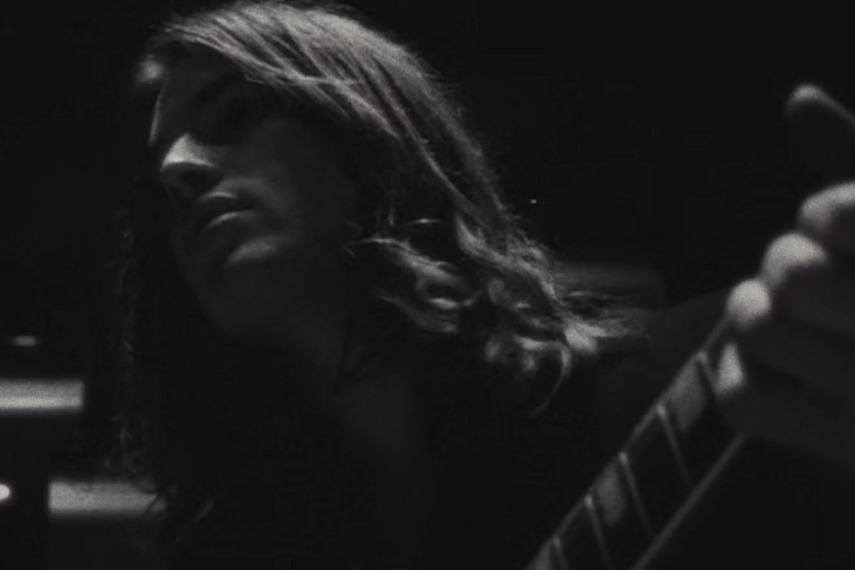 "Wish You Were Here" dobio spot, 50 godina kasnije (VIDEO)