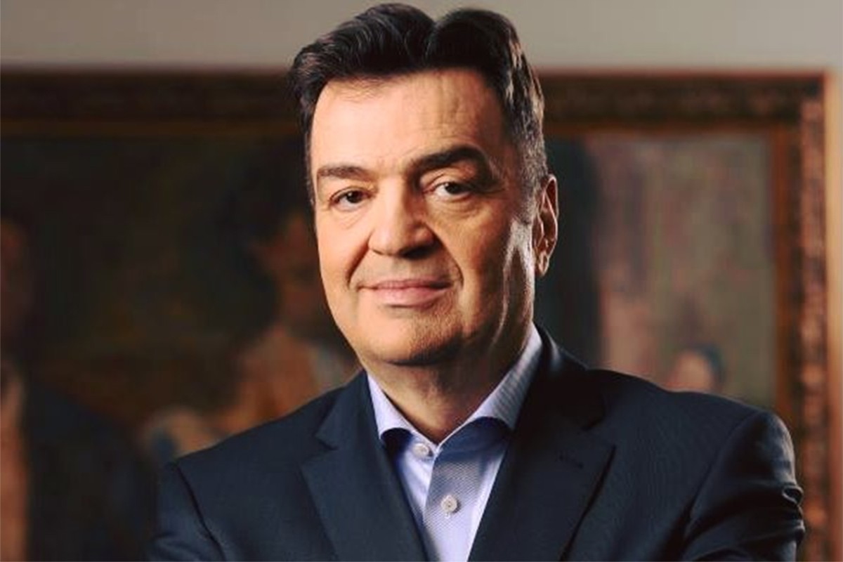 Duško Knežević i saradnici oslobođeni optužbi