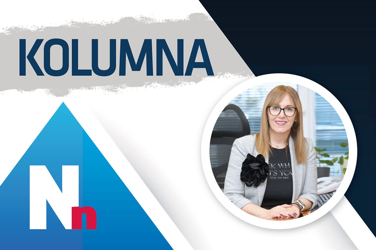 30 godina neobjašnjivog entuzijazma