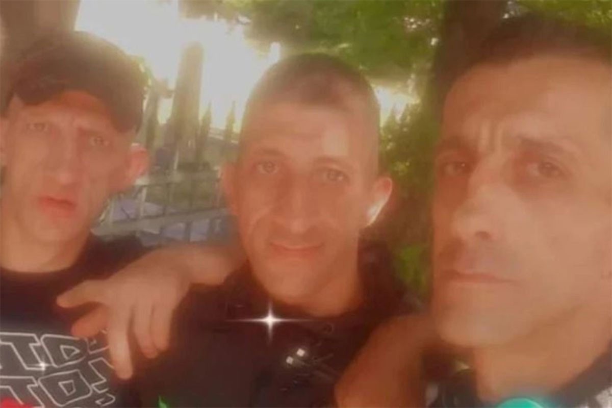 Slučaj krađe 110.000 KM: Braća "Dalton" ostaju iza rešetaka
