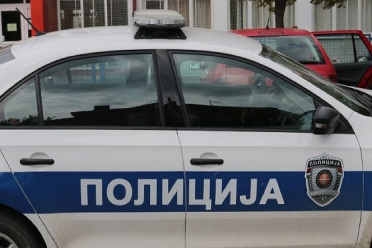 Tragedija u Kruševcu: Pronađena tijela roditelja i sina