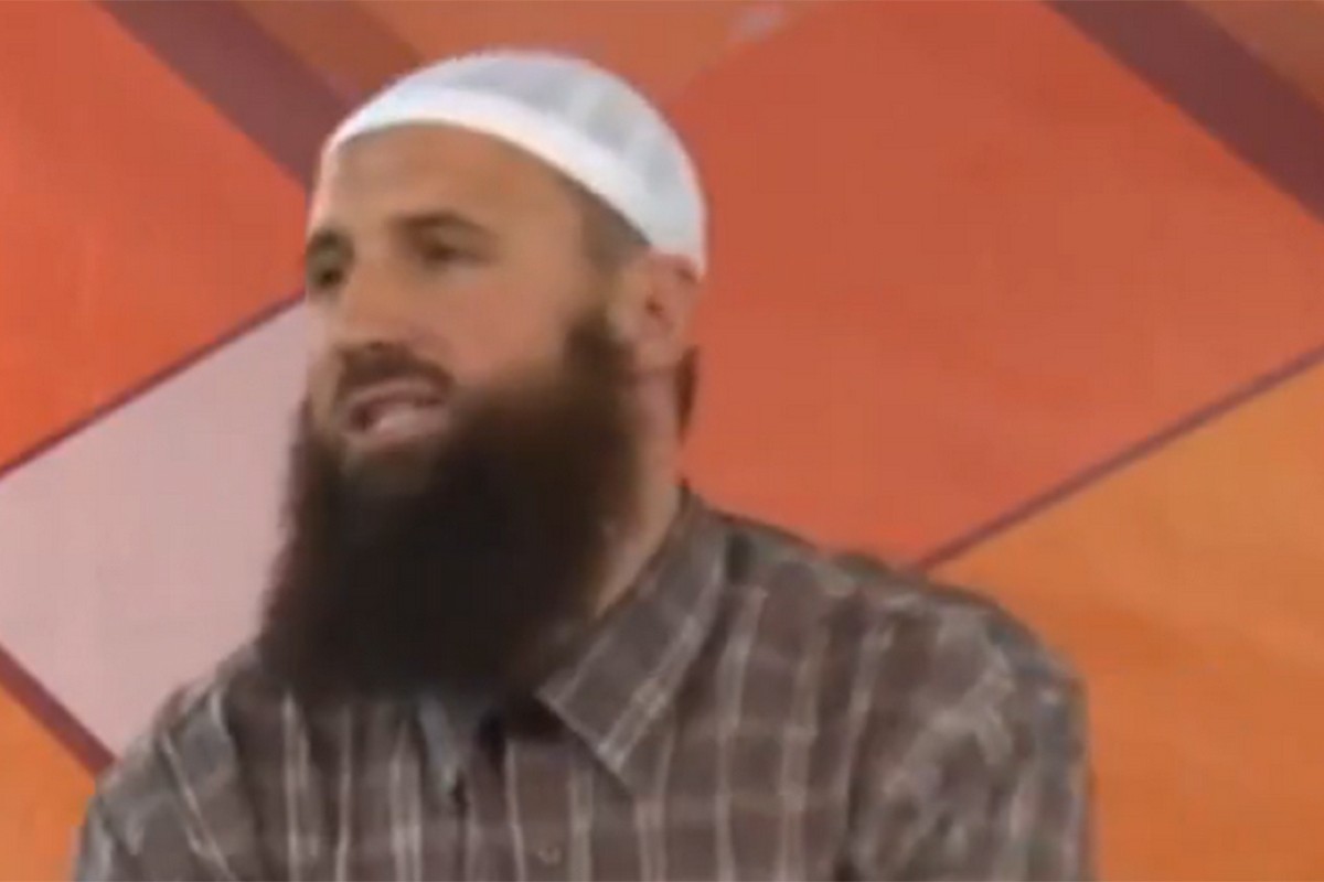 Islamski propovjednik iz BiH: Muslimani ne smiju čestitati Božić krišćanima