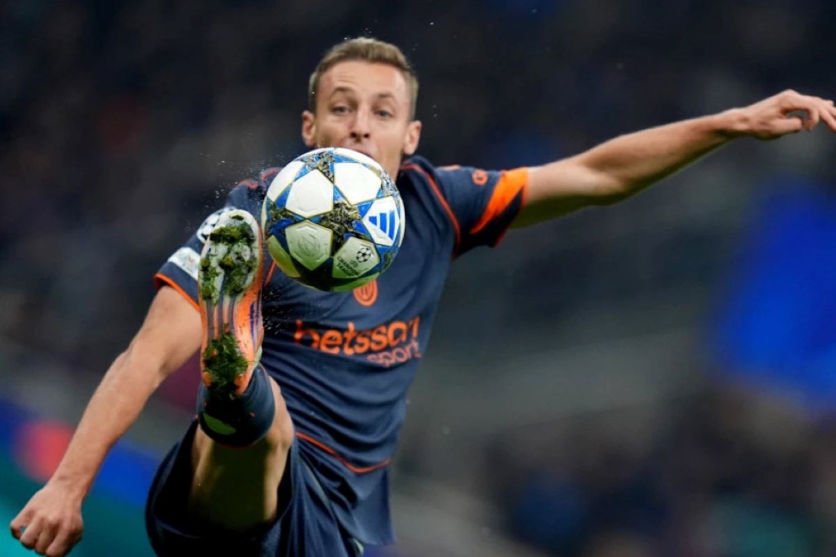 Fener spremio 40 miliona za zvijezdu Intera