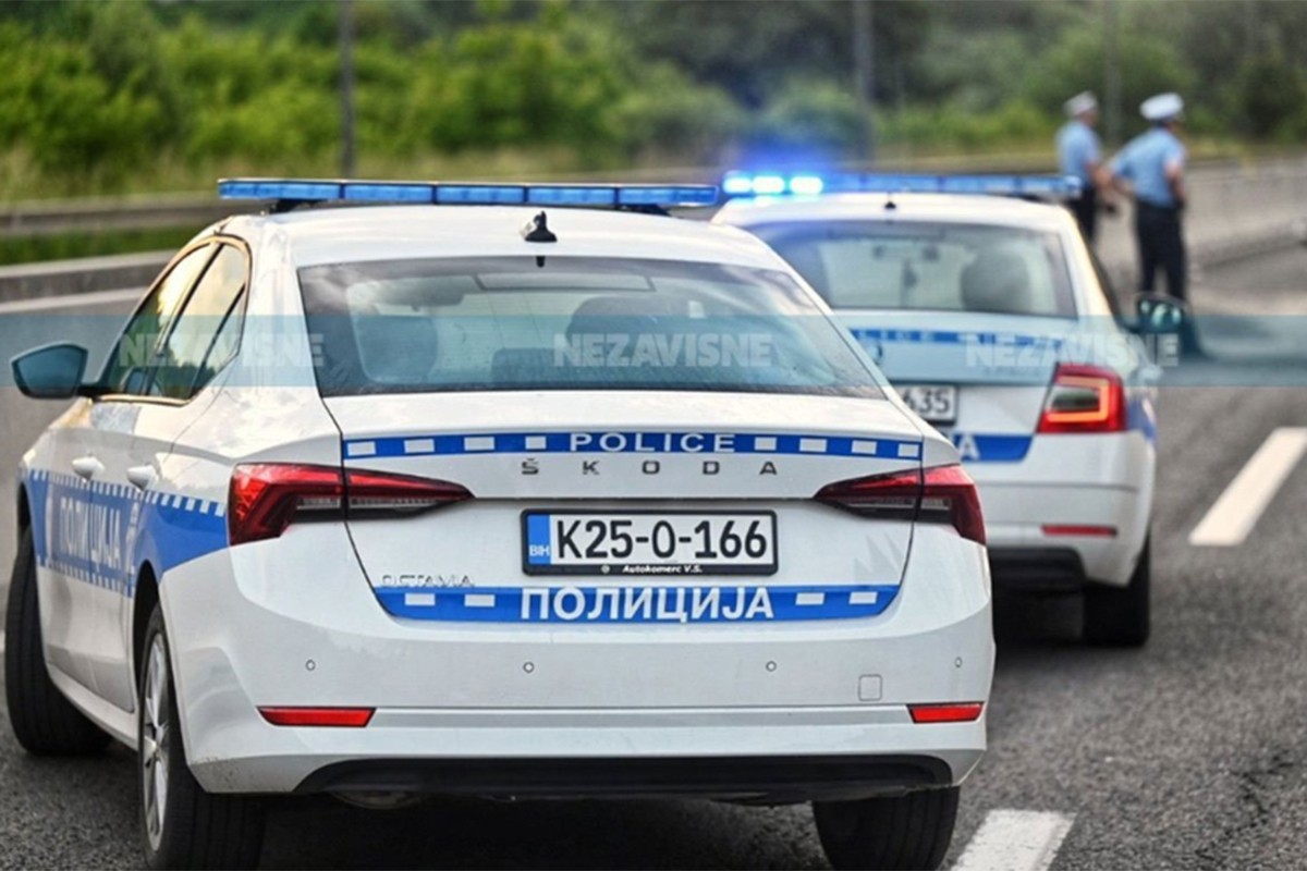 Pokušaju ubistva Dobojlije kumovala crna magija