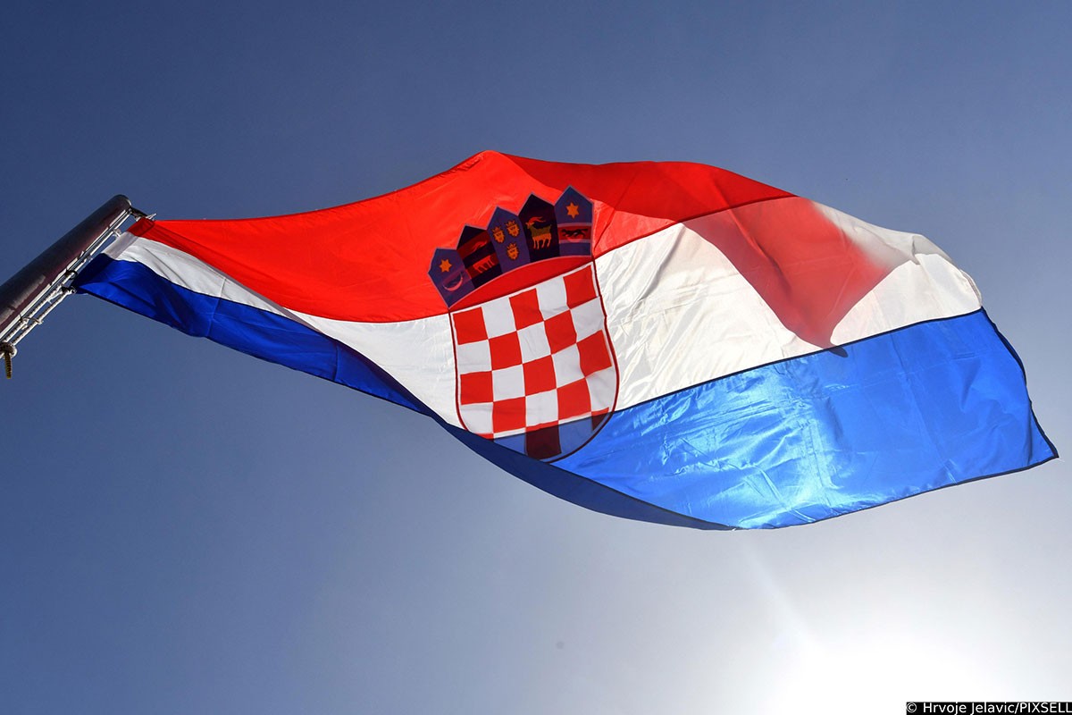 Objavljeno koliko je Hrvatska dala novca Hrvatima u BiH