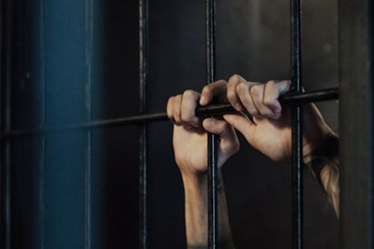 Turska policija privela 357 osumnjičenih u racijama protiv Islamske države