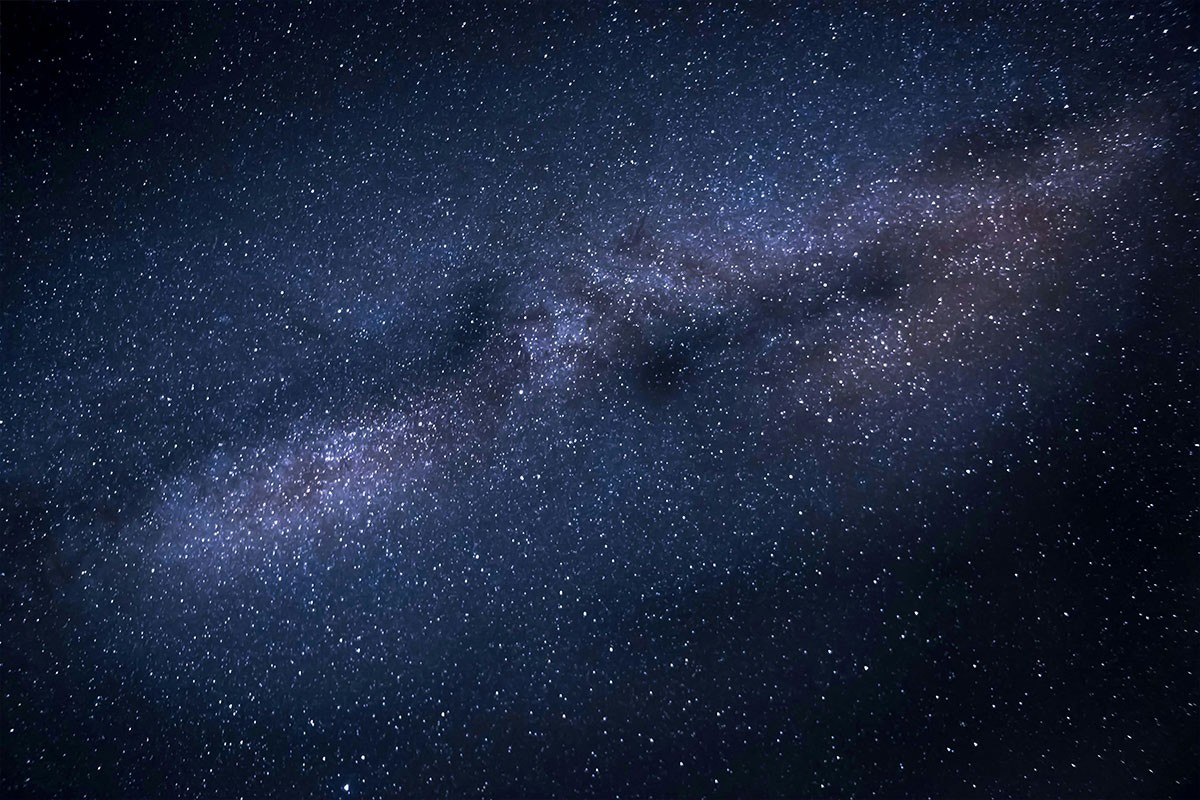 Astronomi otkrili misterioznu egzoplanetu u obliku limuna