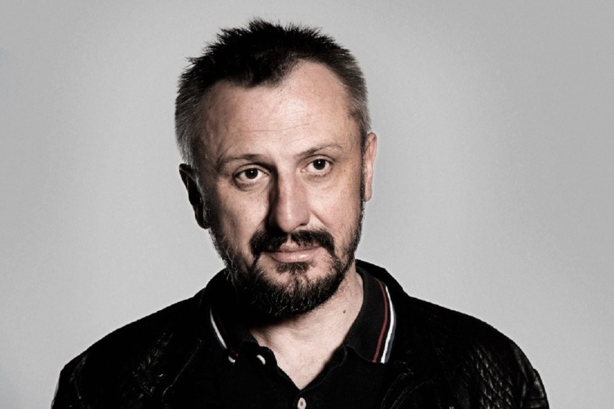 Dino Šaran za "Nezavisne": Civilizacijske vrijednosti se vraćaju u rikverc