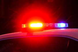 U novogodišnjoj noći udario djevojčicu (15) i pobjegao, traje potraga